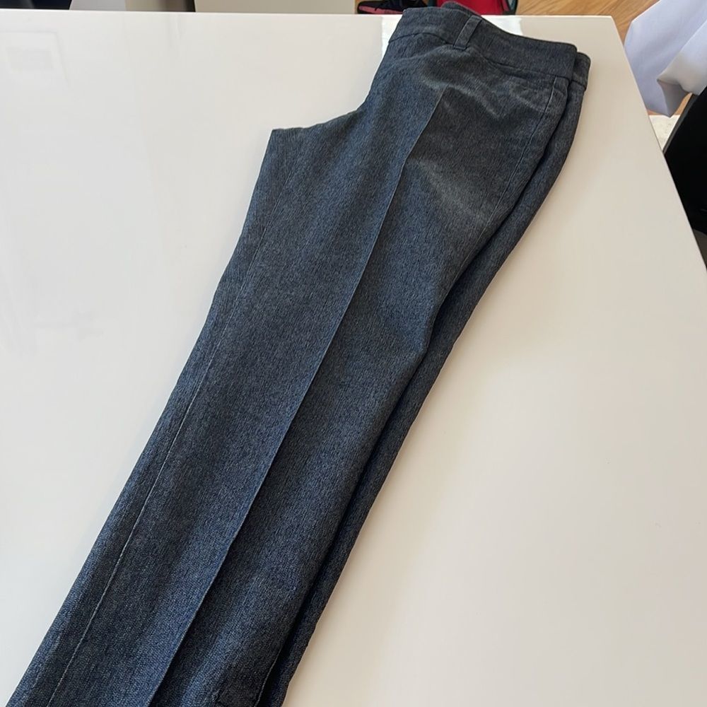 Calvin Klein pants - Picture 4 of 4